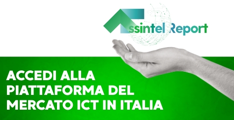 Assintel Report