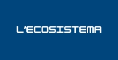 L'Ecosistema
