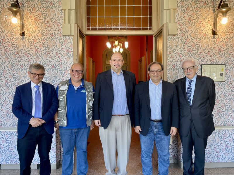 consigliodirettivo.jpg