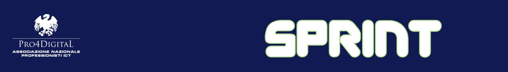 bannerpro4digital.jpg