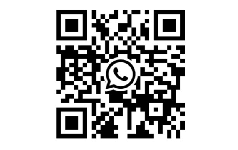 Whatsapp QRCODE
