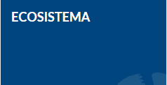 ECOSISTEMA CONFCOMMERCIO