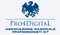 Logo associazione