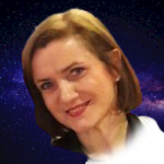daniela_n-removebg-preview