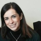 daniela g